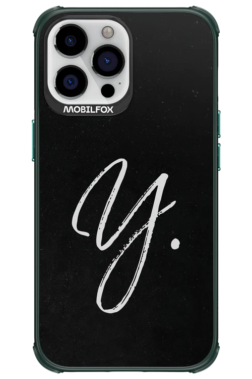 (Off Space) Y 2.0 - Apple iPhone 13 Pro Max - Image 23