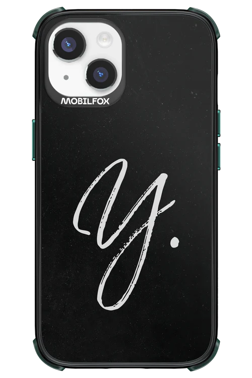 (Off Space) Y 2.0 - Apple iPhone 14 - Image 14