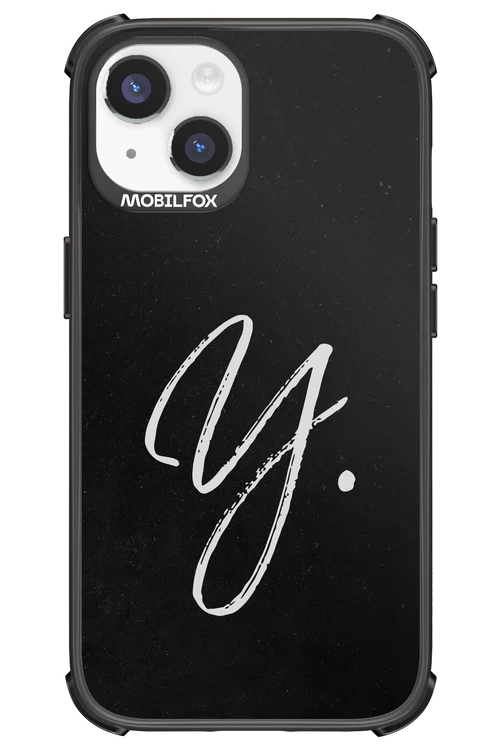 (Off Space) Y 2.0 - Apple iPhone 14 - Image 16