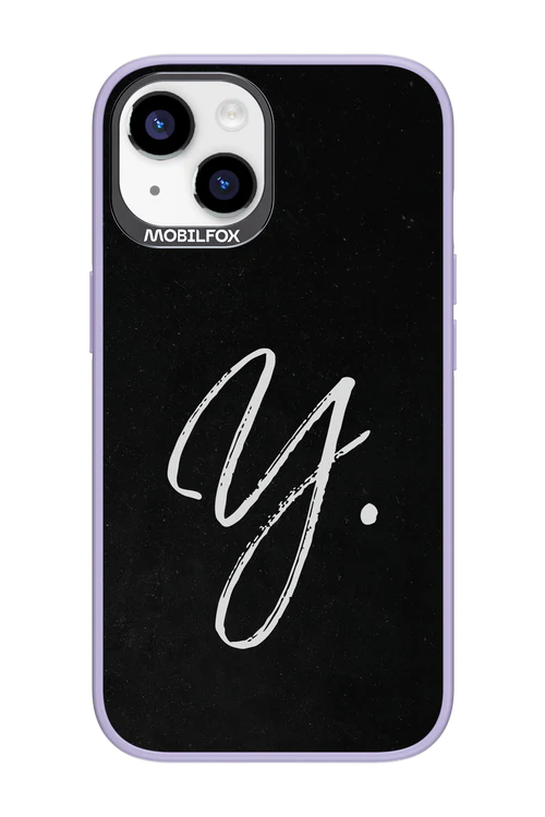 (Off Space) Y 2.0 - Apple iPhone 14 - Image 3