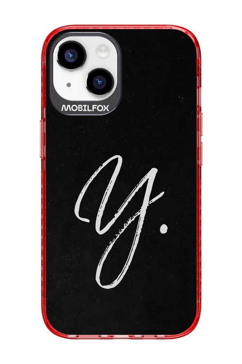 (Off Space) Y 2.0 - Apple iPhone 14 - Image 8