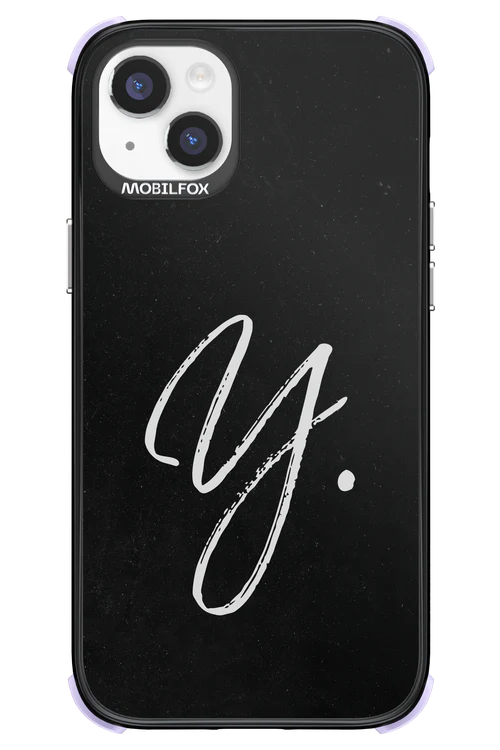 (Off Space) Y 2.0 - Apple iPhone 14 Plus - Image 15