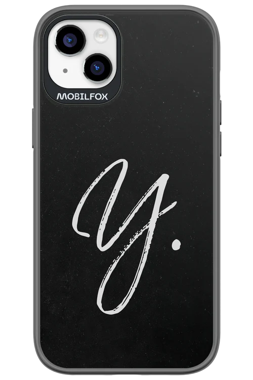 (Off Space) Y 2.0 - Apple iPhone 14 Plus - Image 2