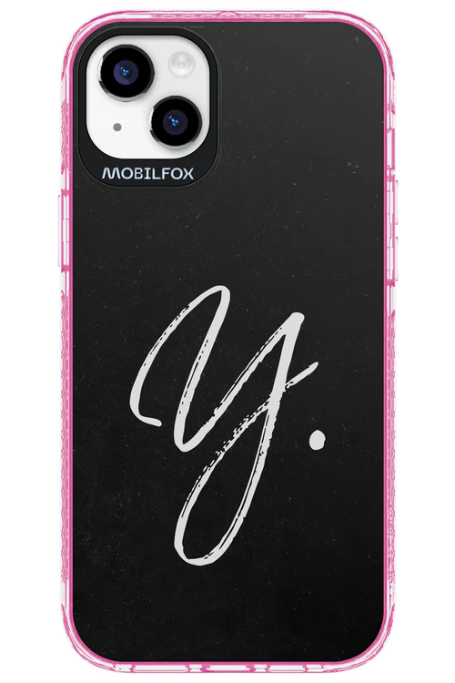 (Off Space) Y 2.0 - Apple iPhone 14 Plus - Image 5