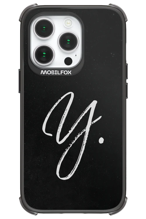 (Off Space) Y 2.0 - Apple iPhone 14 Pro - Image 17
