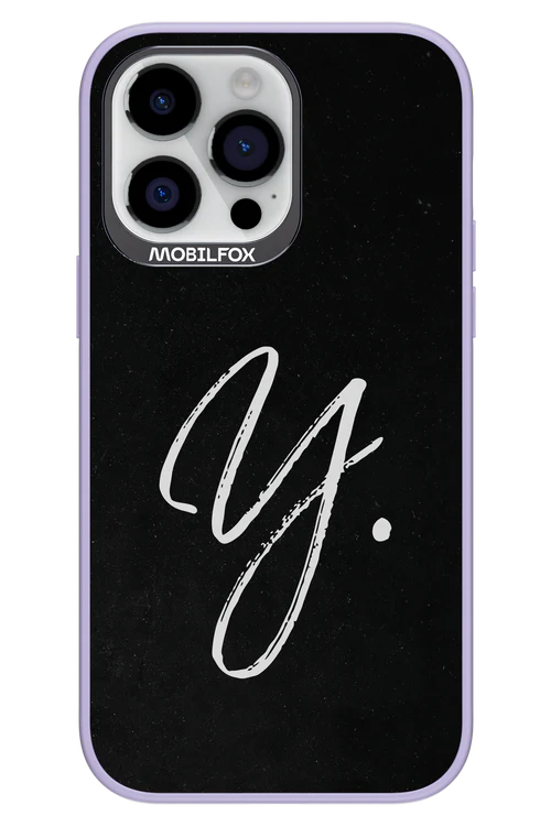 (Off Space) Y 2.0 - Apple iPhone 14 Pro Max - Image 3