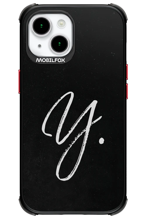 (Off Space) Y 2.0 - Apple iPhone 15 - Image 12