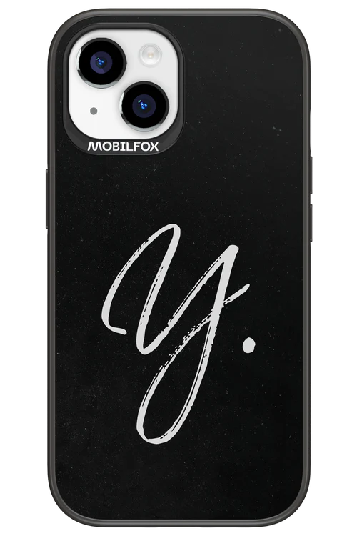 (Off Space) Y 2.0 - Apple iPhone 15 - Image 2