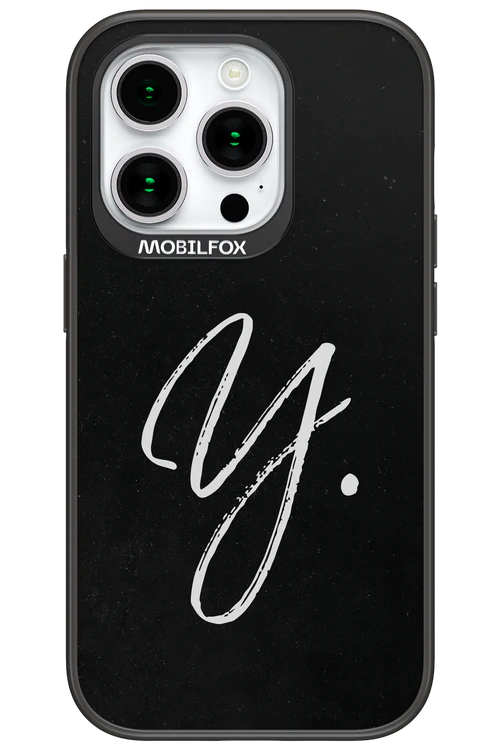 (Off Space) Y 2.0 - Apple iPhone 15 Pro - Image 2
