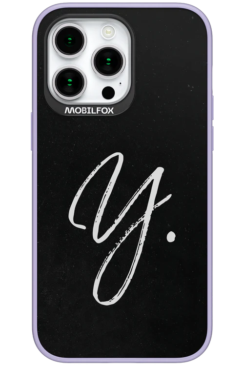 (Off Space) Y 2.0 - Apple iPhone 15 Pro Max - Image 3