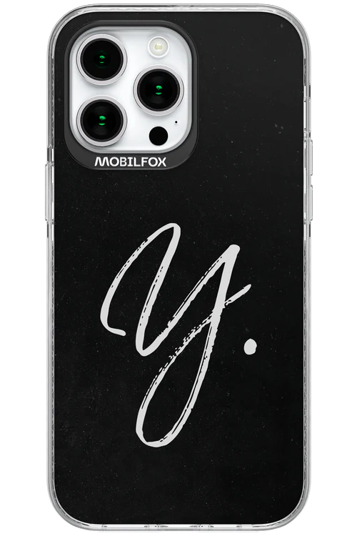 (Off Space) Y 2.0 - Apple iPhone 15 Pro Max - Image 5