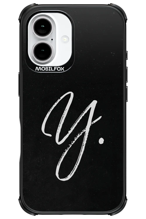 (Off Space) Y 2.0 - Apple iPhone 16 - Image 19