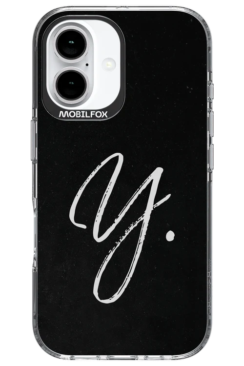(Off Space) Y 2.0 - Apple iPhone 16 - Image 5