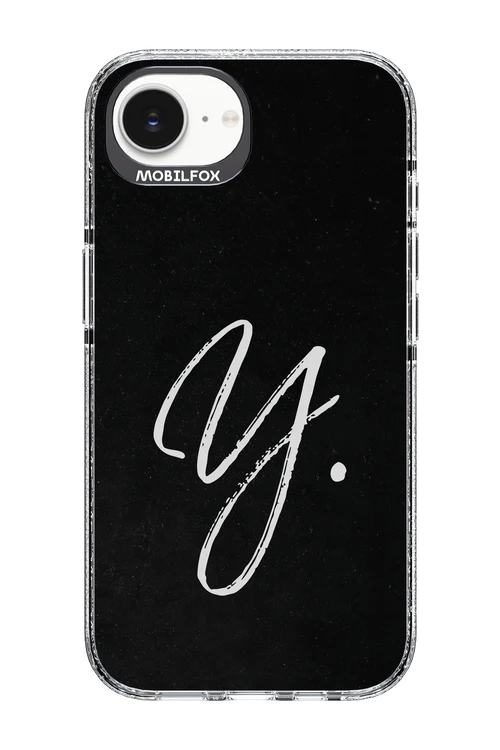 (Off Space) Y 2.0 - Apple iPhone 16e - Image 10