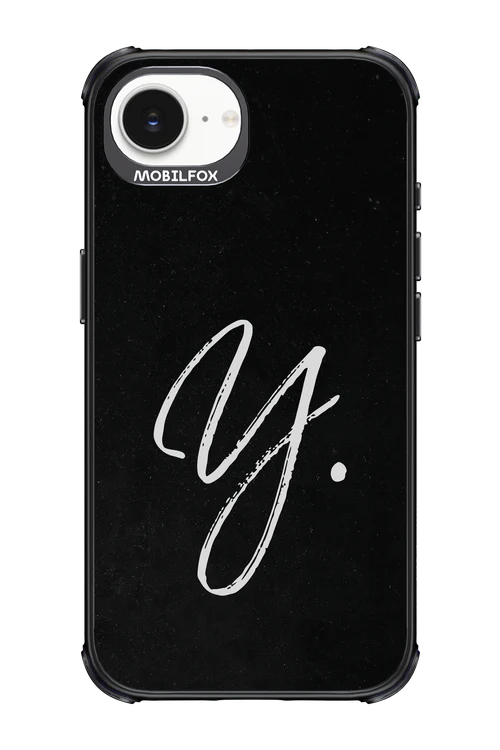 (Off Space) Y 2.0 - Apple iPhone 16e - Image 11