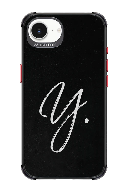 (Off Space) Y 2.0 - Apple iPhone 16e - Image 12