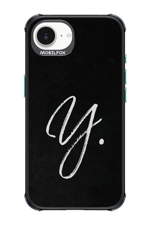 (Off Space) Y 2.0 - Apple iPhone 16e - Image 13