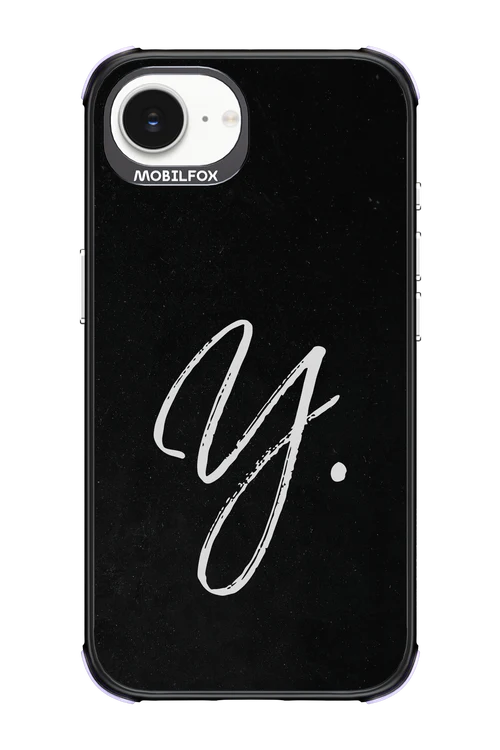 (Off Space) Y 2.0 - Apple iPhone 16e - Image 14