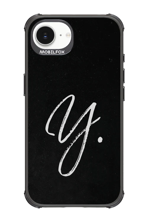 (Off Space) Y 2.0 - Apple iPhone 16e - Image 15