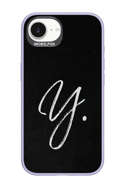 (Off Space) Y 2.0 - Apple iPhone 16e - Image 3