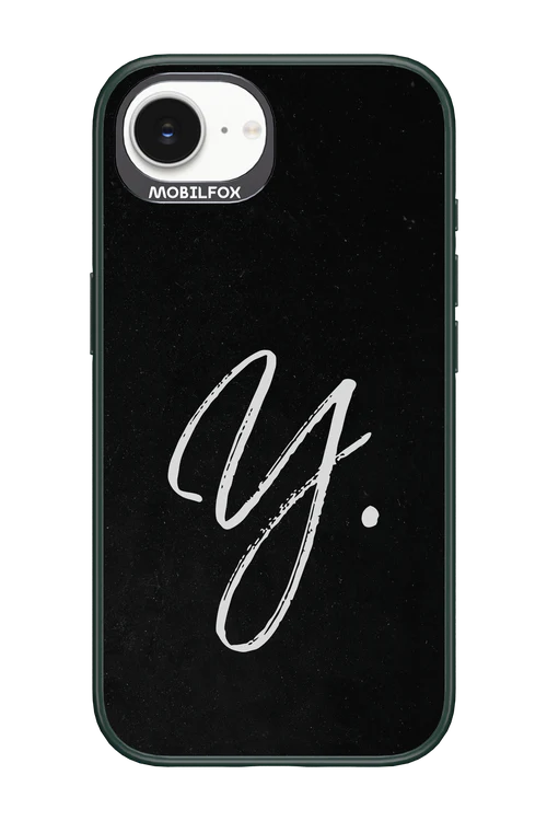 (Off Space) Y 2.0 - Apple iPhone 16e - Image 4