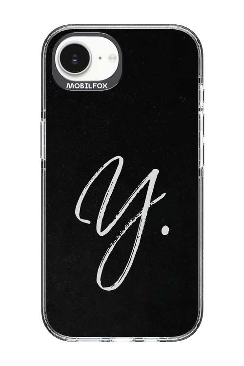 (Off Space) Y 2.0 - Apple iPhone 16e - Image 6