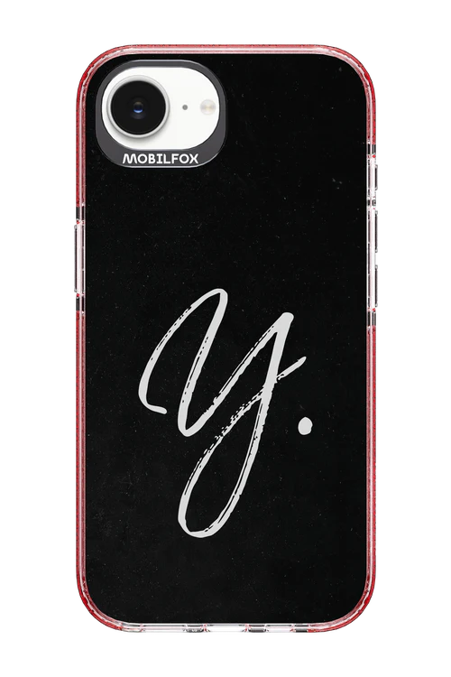 (Off Space) Y 2.0 - Apple iPhone 16e - Image 7