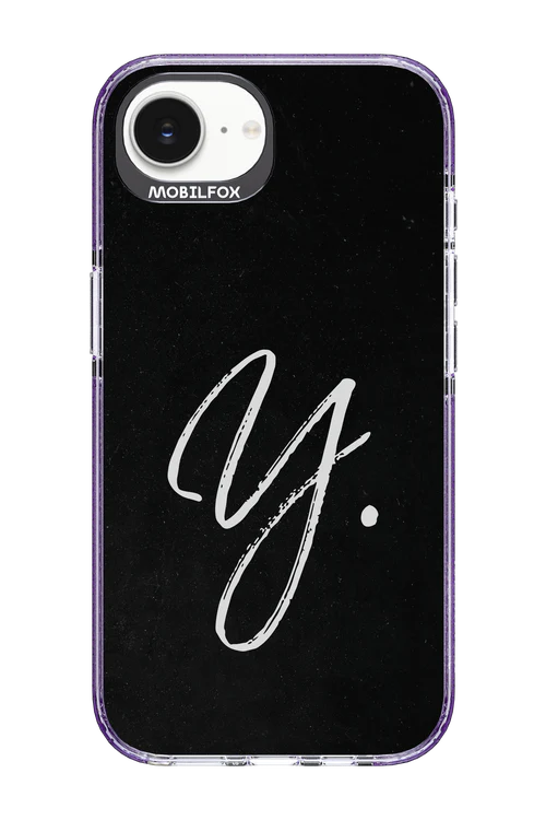 (Off Space) Y 2.0 - Apple iPhone 16e - Image 8
