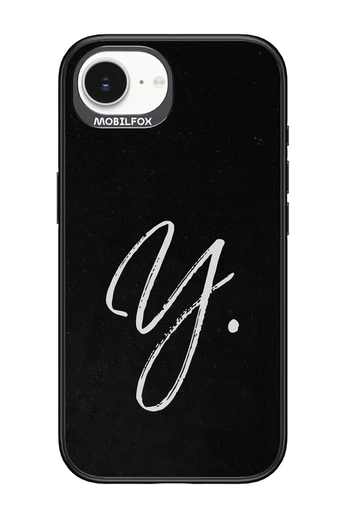 (Off Space) Y 2.0 - Apple iPhone 16e - Image 9