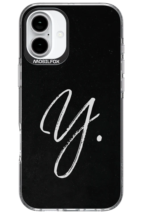 (Off Space) Y 2.0 - Apple iPhone 16 Plus - Image 10