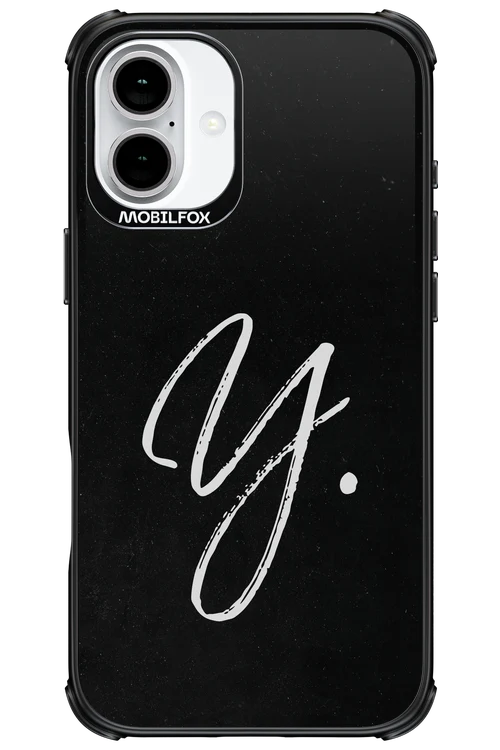 (Off Space) Y 2.0 - Apple iPhone 16 Plus - Image 11