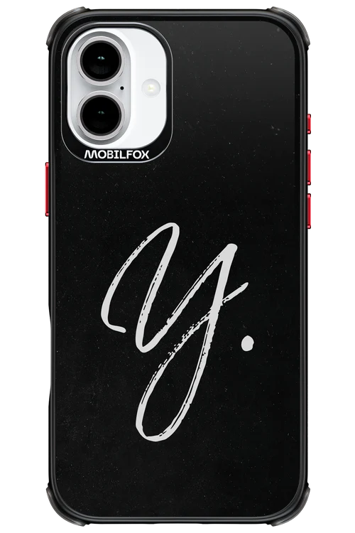(Off Space) Y 2.0 - Apple iPhone 16 Plus - Image 12