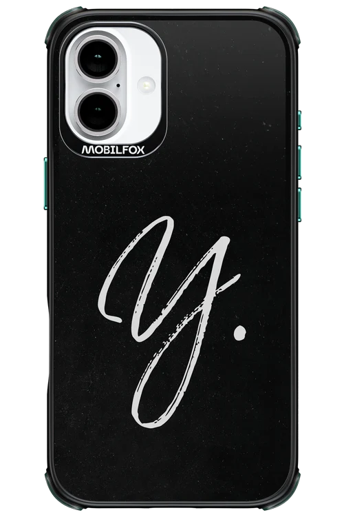 (Off Space) Y 2.0 - Apple iPhone 16 Plus - Image 13