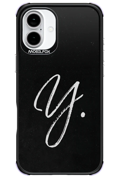(Off Space) Y 2.0 - Apple iPhone 16 Plus - Image 14