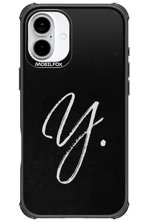 (Off Space) Y 2.0 - Apple iPhone 16 Plus - Image 15