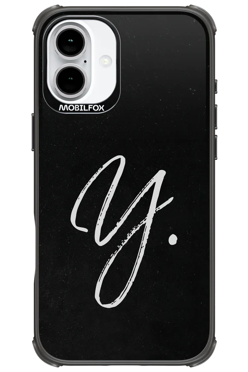 (Off Space) Y 2.0 - Apple iPhone 16 Plus - Image 16