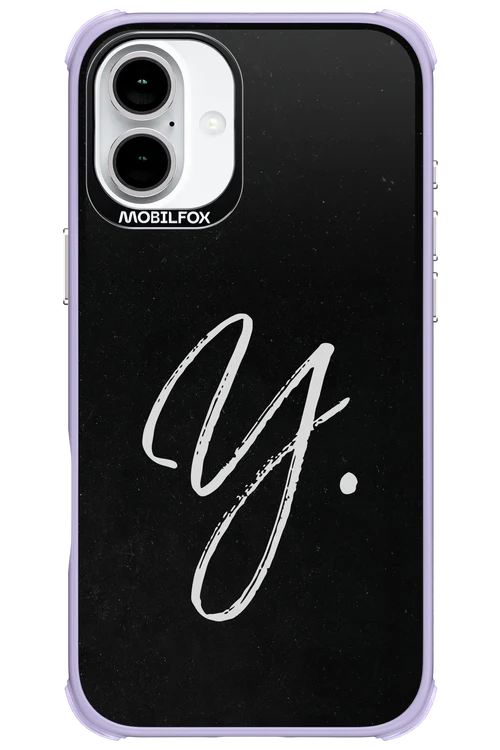 (Off Space) Y 2.0 - Apple iPhone 16 Plus - Image 17