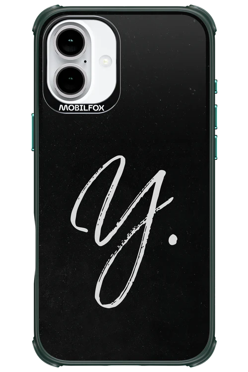 (Off Space) Y 2.0 - Apple iPhone 16 Plus - Image 18