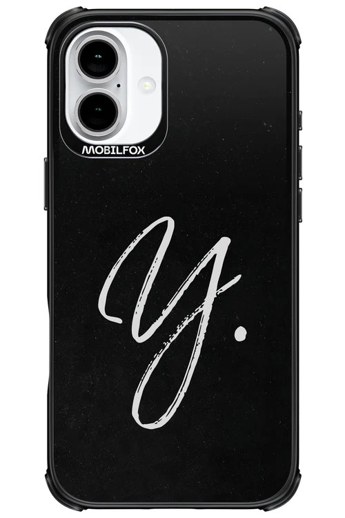 (Off Space) Y 2.0 - Apple iPhone 16 Plus - Image 19
