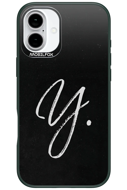 (Off Space) Y 2.0 - Apple iPhone 16 Plus - Image 4