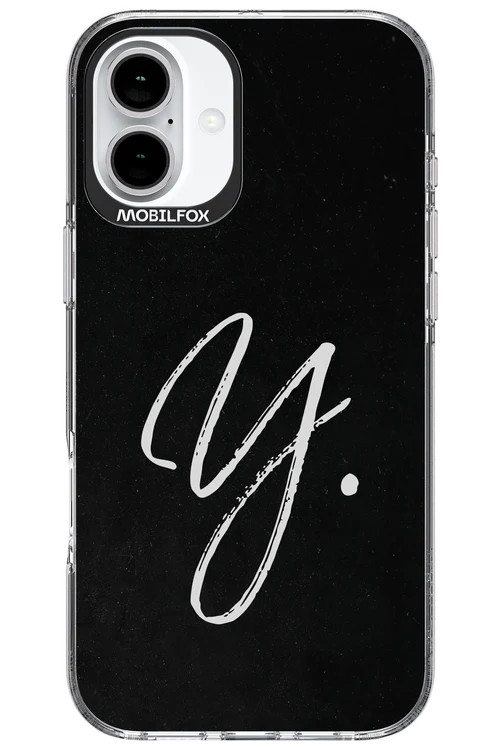 (Off Space) Y 2.0 - Apple iPhone 16 Plus - Image 5