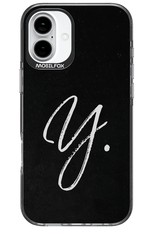 (Off Space) Y 2.0 - Apple iPhone 16 Plus - Image 6