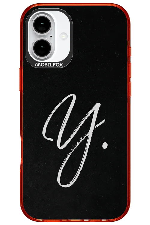 (Off Space) Y 2.0 - Apple iPhone 16 Plus - Image 7