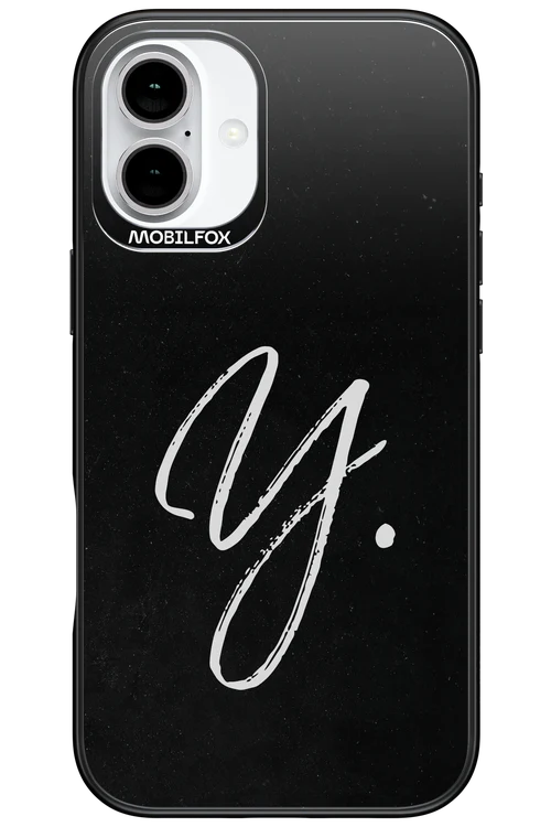 (Off Space) Y 2.0 - Apple iPhone 16 Plus - Image 9