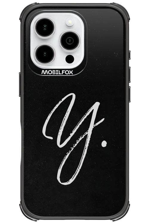 (Off Space) Y 2.0 - Apple iPhone 16 Pro - Image 15