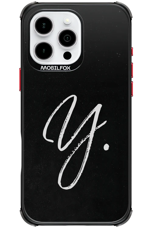 (Off Space) Y 2.0 - Apple iPhone 16 Pro Max - Image 12