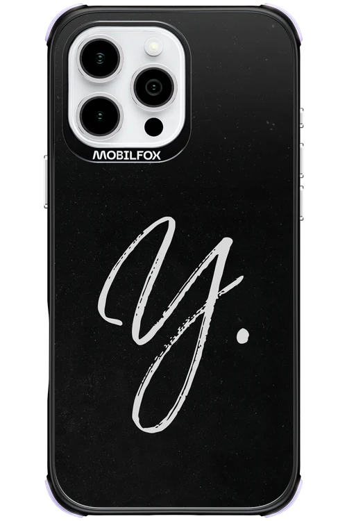 (Off Space) Y 2.0 - Apple iPhone 16 Pro Max - Image 14