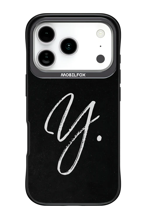 (Off Space) Y 2.0 - Apple iPhone 17 Pro - Image 5