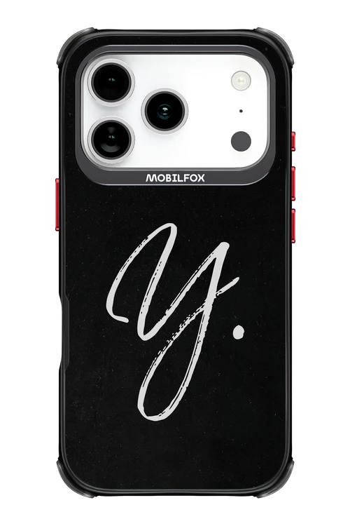 (Off Space) Y 2.0 - Apple iPhone 17 Pro - Image 7