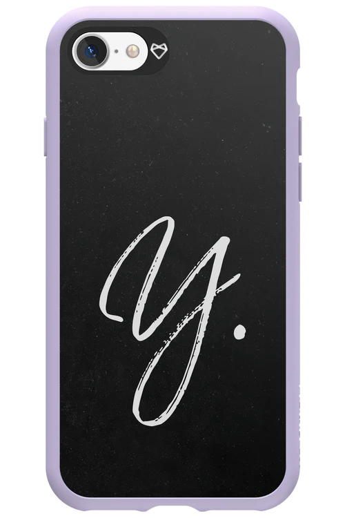 (Off Space) Y 2.0 - Apple iPhone 7 - Image 4